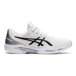 ASICS Solution Speed FF 2 Clay